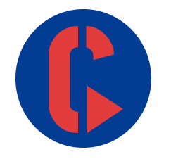 Ai Studio Logo