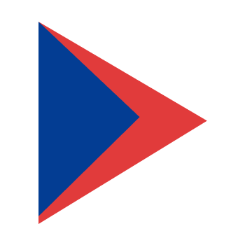 Ai Studio Logo